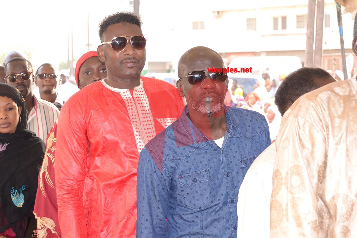 IMG-20170110-WA0069_1484075647931