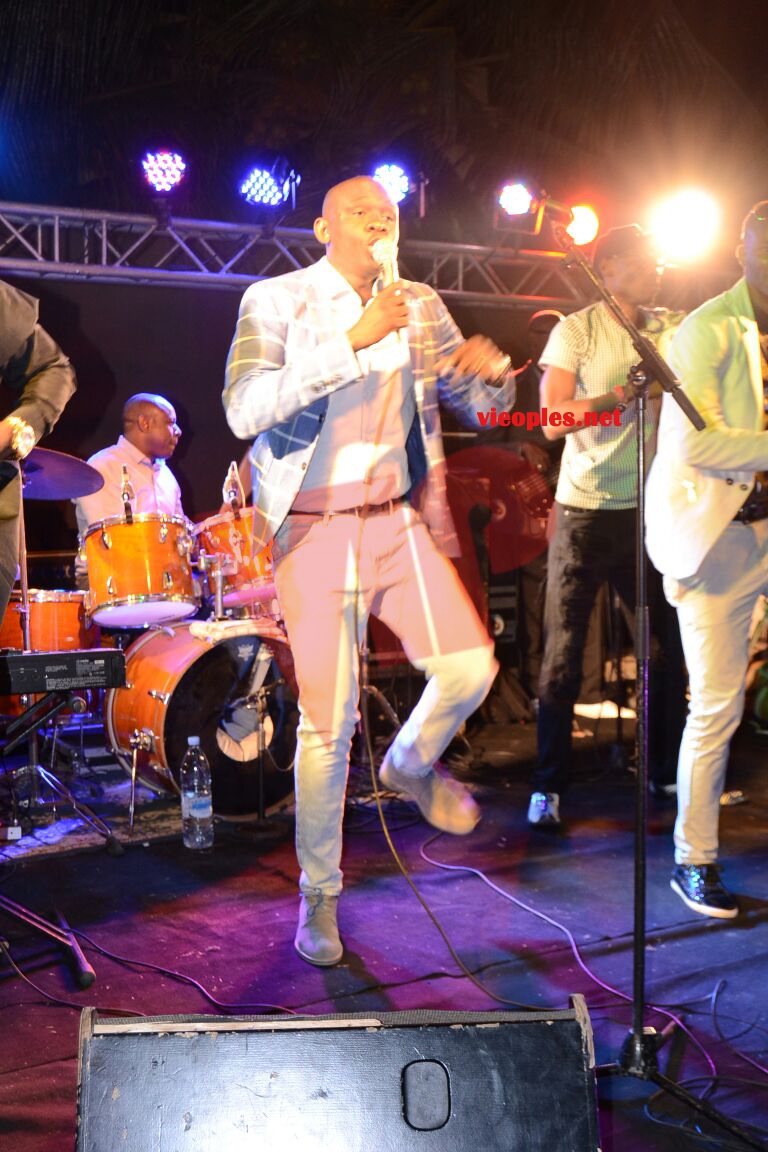 IMG-20170114-WA0054_1484397251499