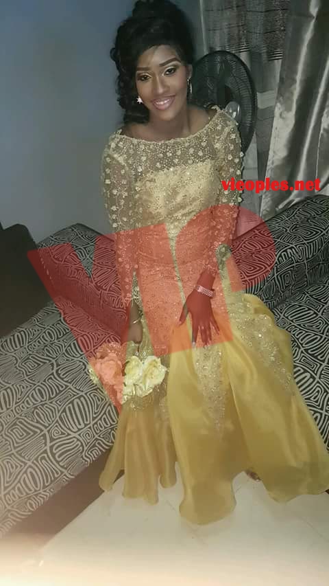 16111493_10211340848106704_1886743890_n