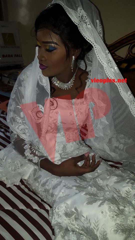 16118523_10211342187460187_613317718_n