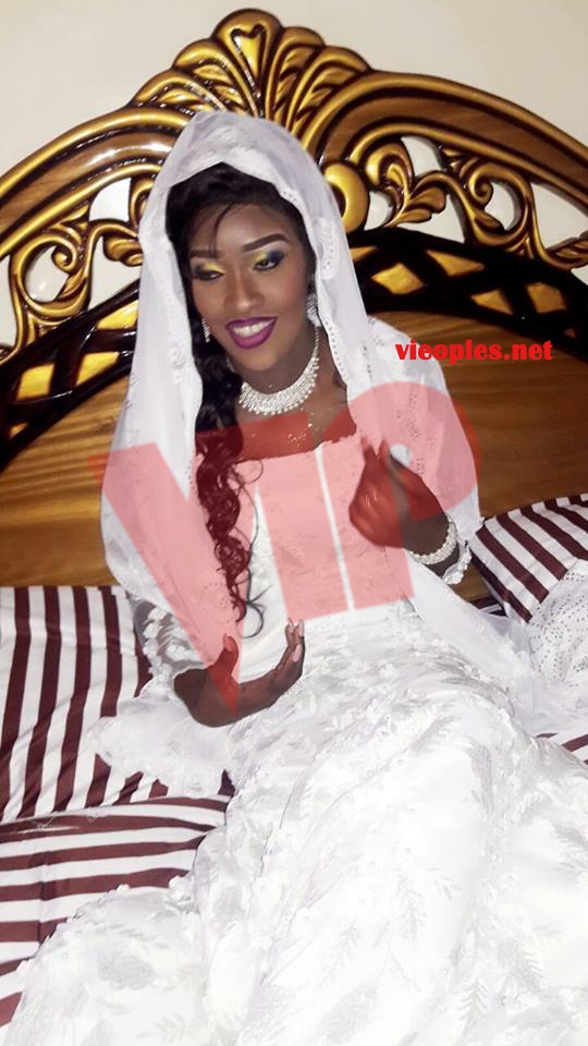 16118716_10211342189180230_645939689_n