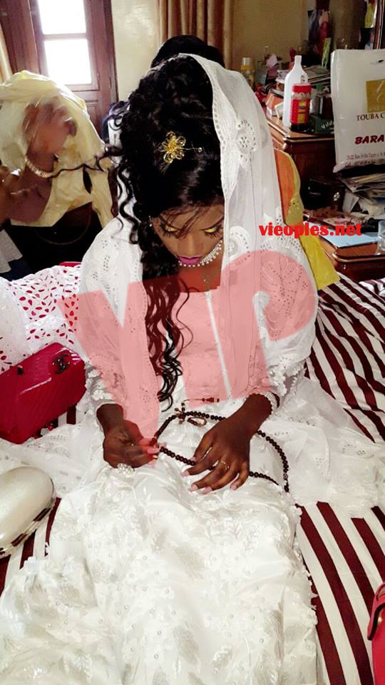 16118024_10211342190300258_1916352013_n