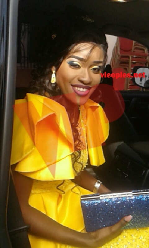 16117324_10211342191500288_1728378984_n