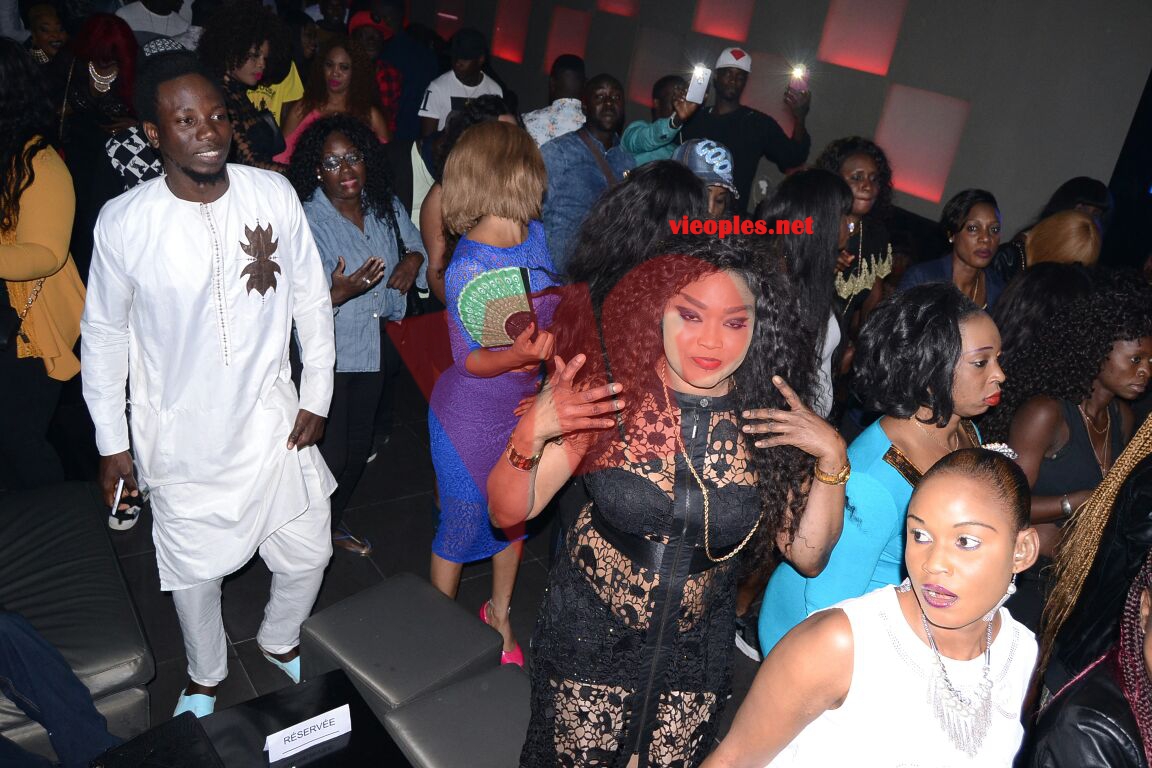 IMG-20170116-WA0013_1484545160334