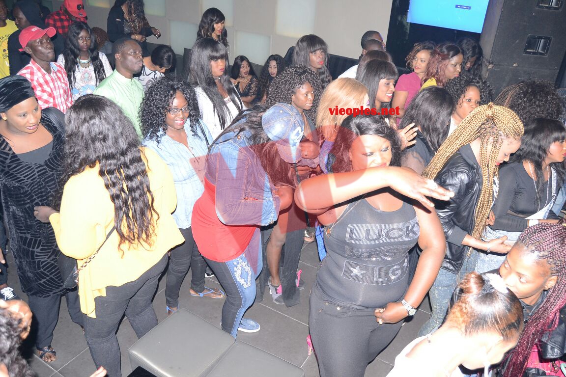 IMG-20170116-WA0004_1484545068670