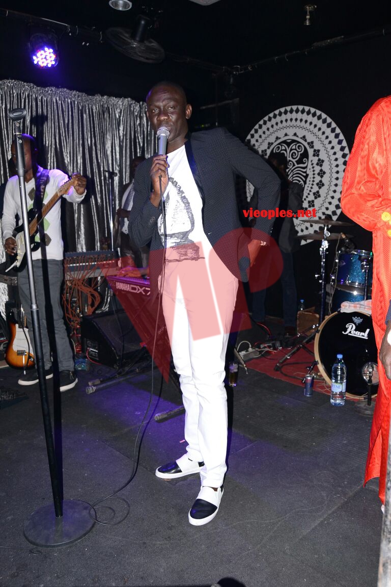 IMG-20170116-WA0005_1484545068381