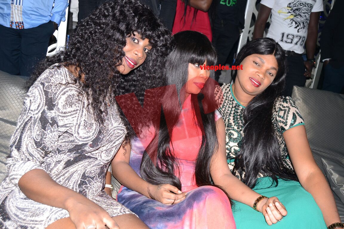 IMG-20170116-WA0015_1484545067747