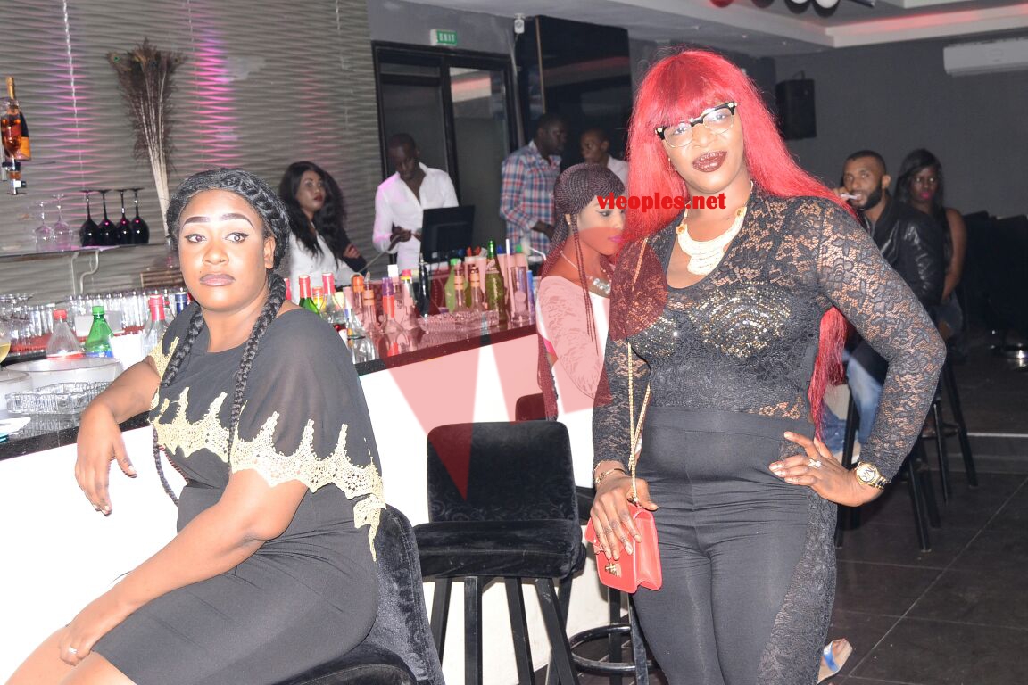 IMG-20170116-WA0020_1484545067189