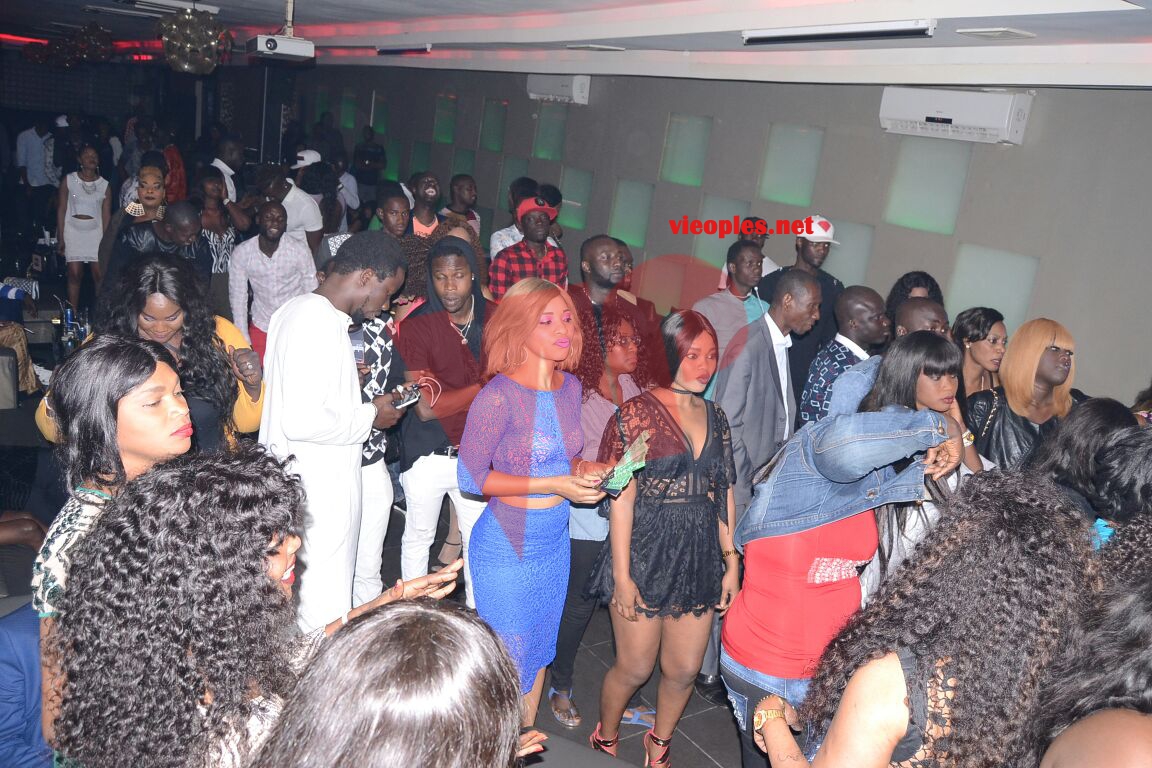 IMG-20170116-WA0025_1484545066588