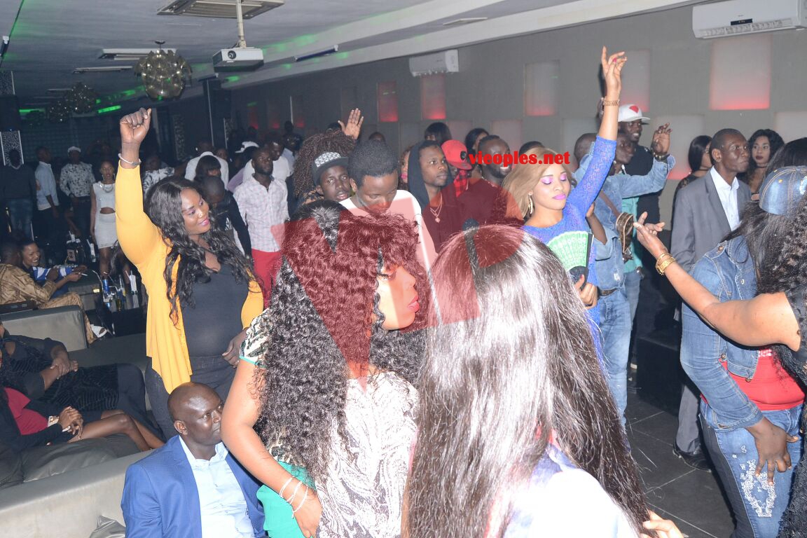 IMG-20170116-WA0029_1484545066387