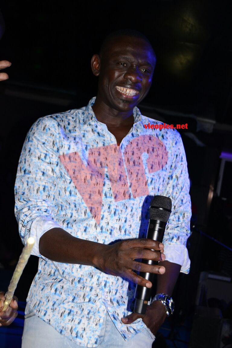 IMG-20170122-WA0066_1485094487415