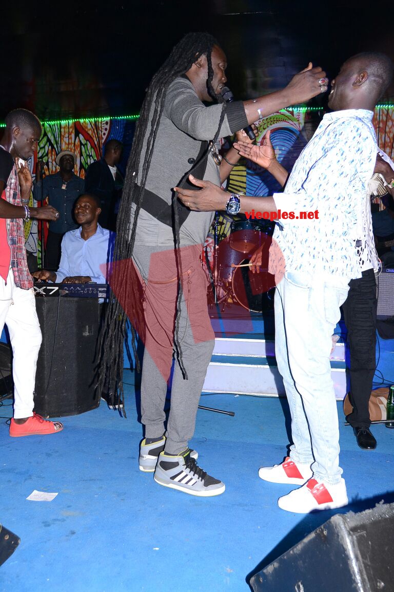 IMG-20170122-WA0073_1485094486860