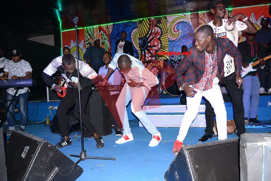 IMG-20170122-WA0032_1485094561405