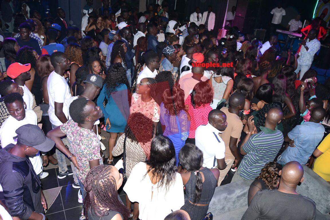 IMG-20170122-WA0033_1485094561523