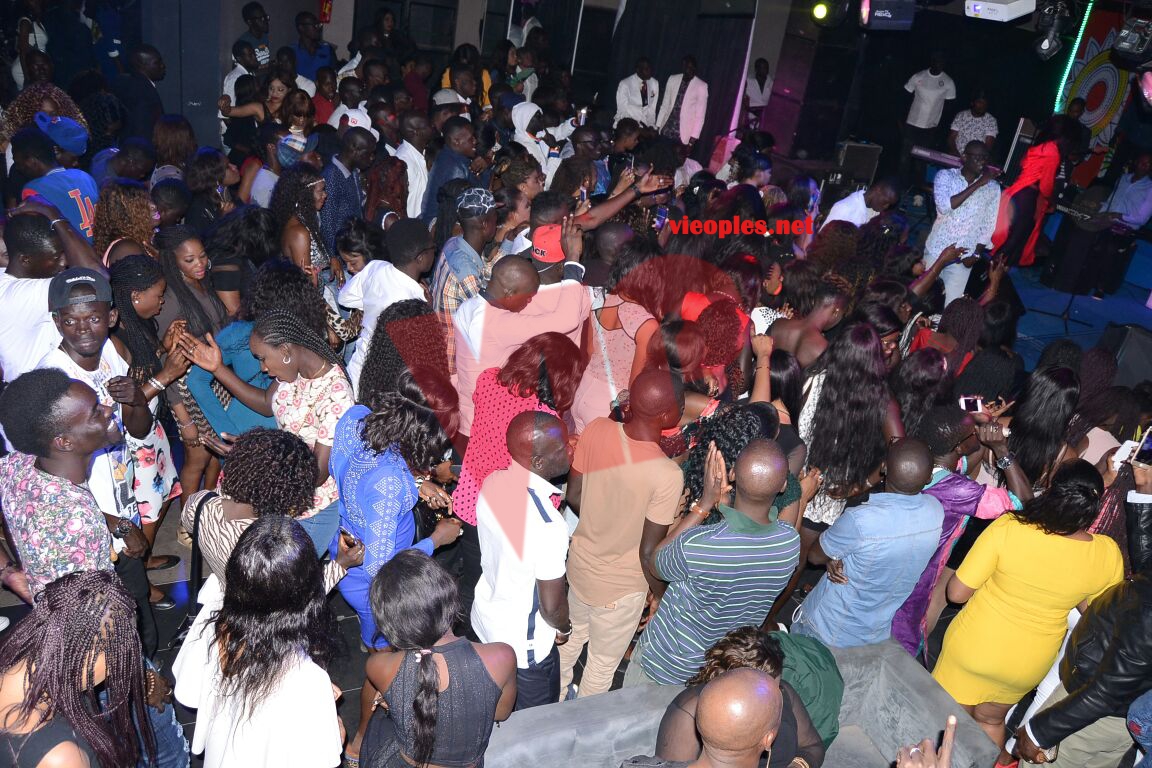 IMG-20170122-WA0043_1485094561309