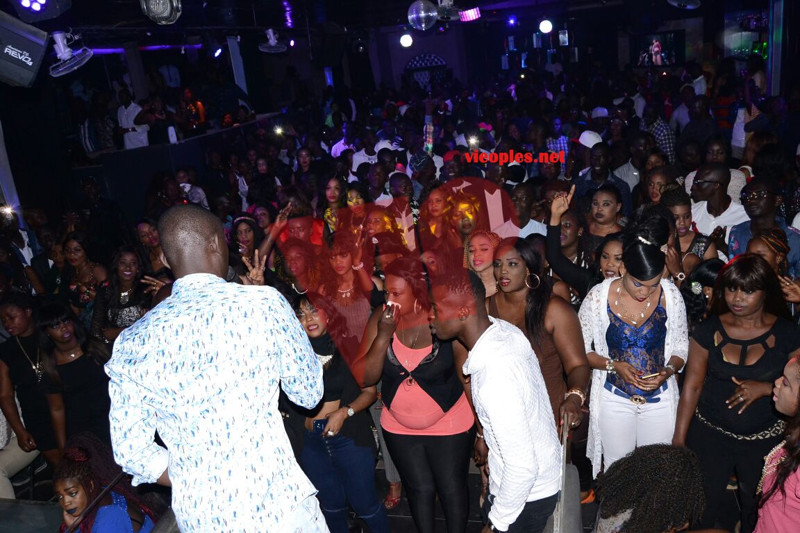 IMG-20170122-WA0052_1485094560060