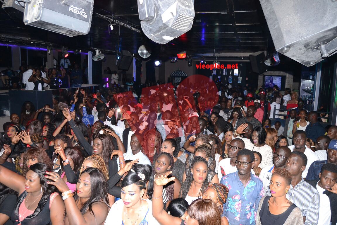 IMG-20170122-WA0059_1485094559823