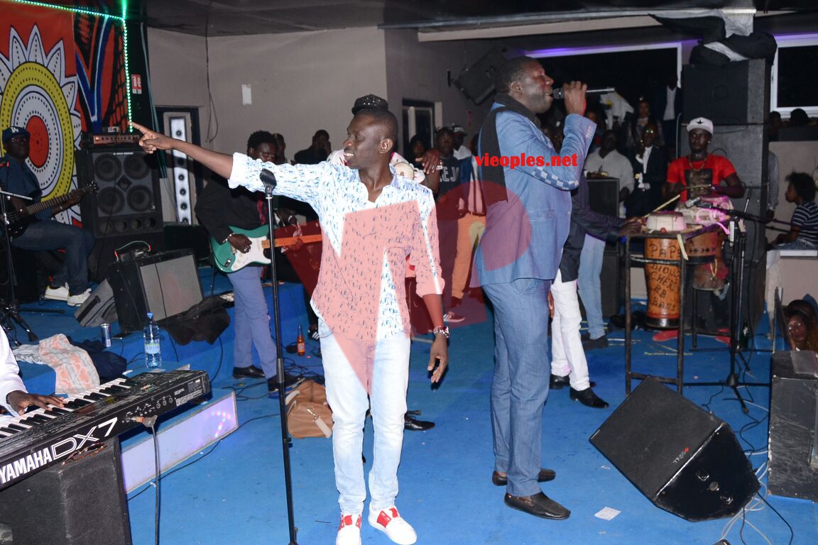 IMG-20170122-WA0062_1485094559249