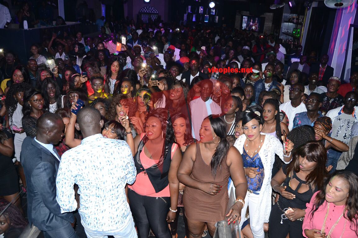 IMG-20170122-WA0063_1485094558935