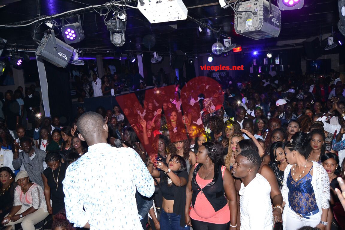 IMG-20170122-WA0065_1485094558796