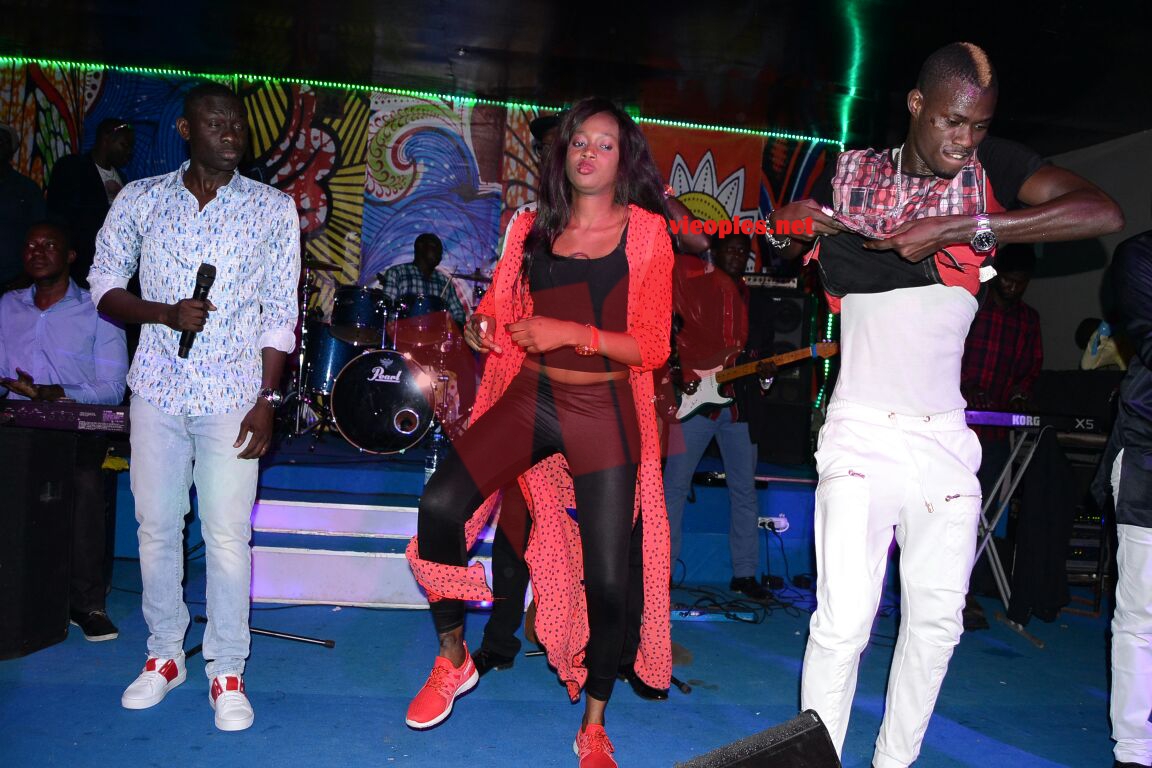 IMG-20170122-WA0000_1485094630502