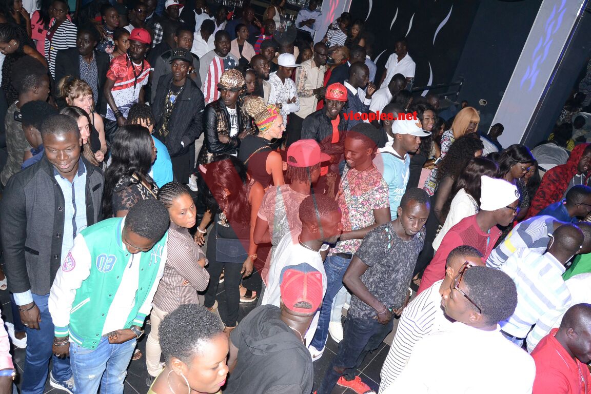 IMG-20170122-WA0002_1485094630273