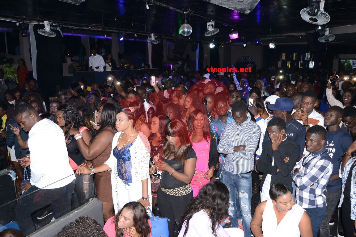 IMG-20170122-WA0011_1485094629772