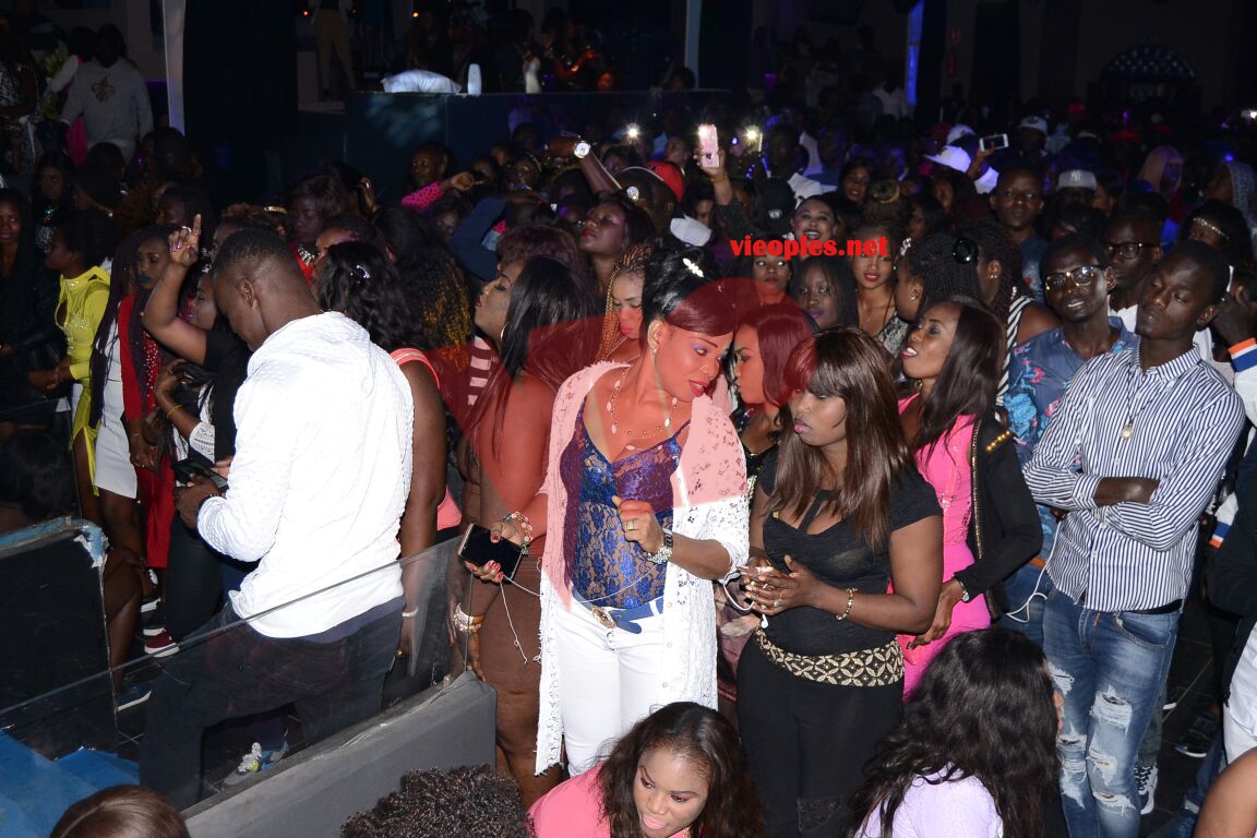 IMG-20170122-WA0013_1485094629644