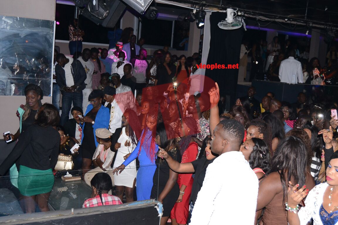 IMG-20170122-WA0025_1485094630639