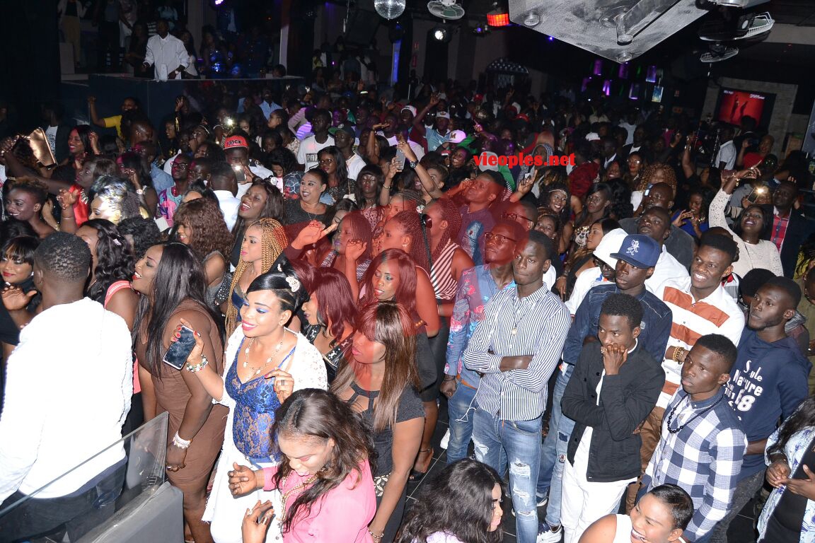 IMG-20170122-WA0028_1485094628780