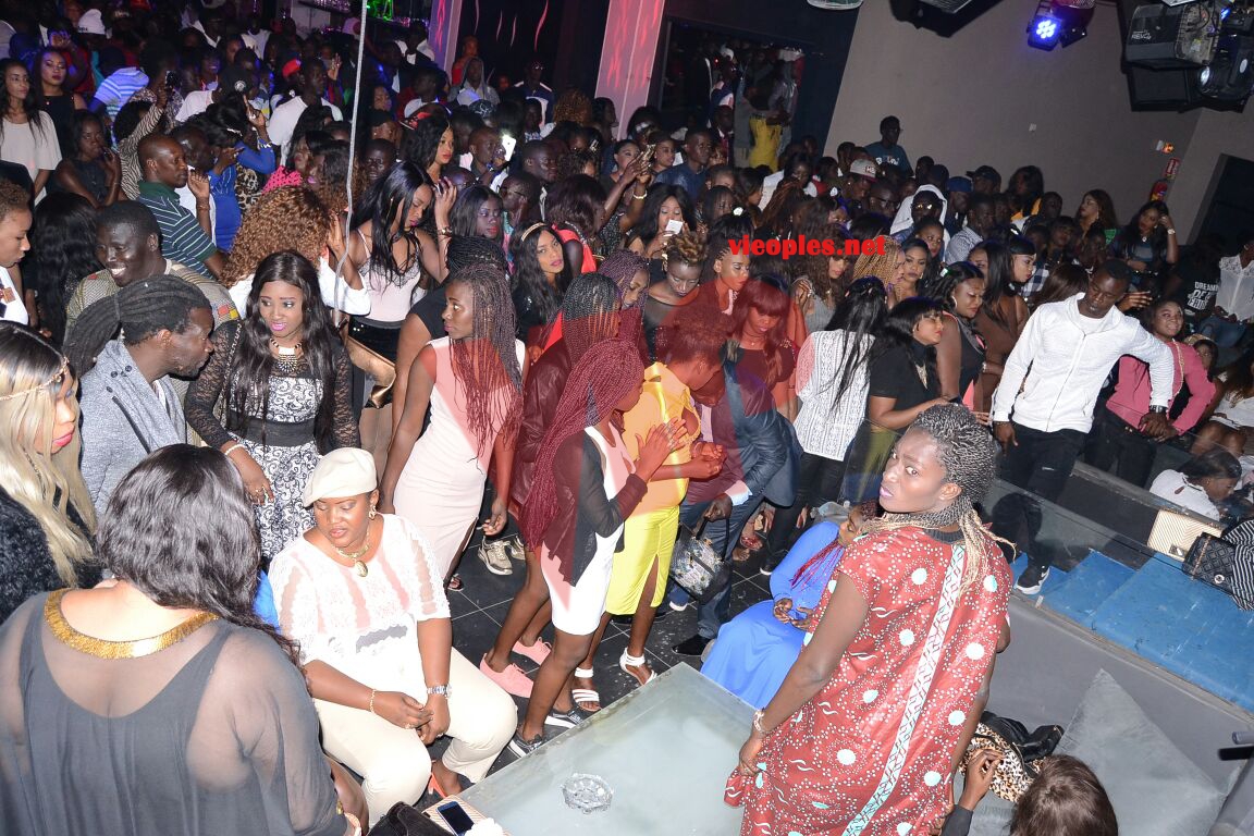 IMG-20170122-WA0029_1485094628506