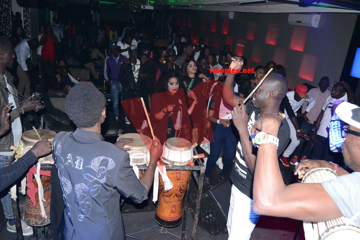 IMG-20170123-WA0025_1485148878041