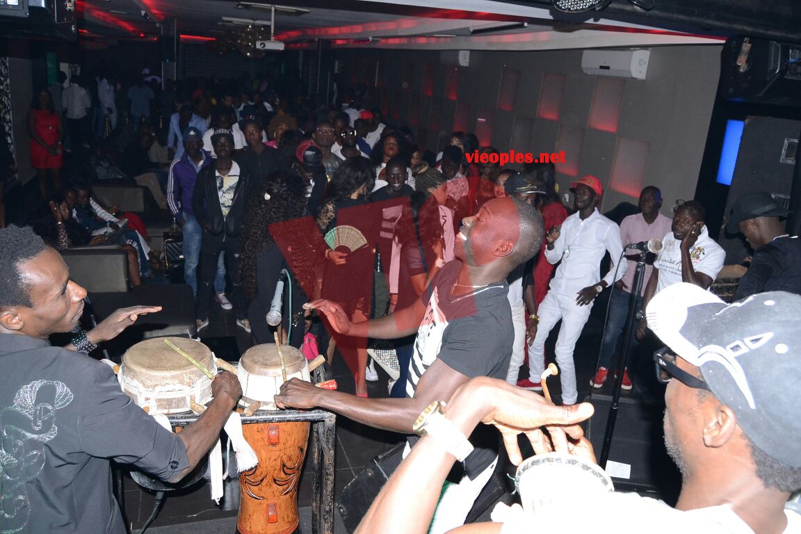 IMG-20170123-WA0036_1485148876989