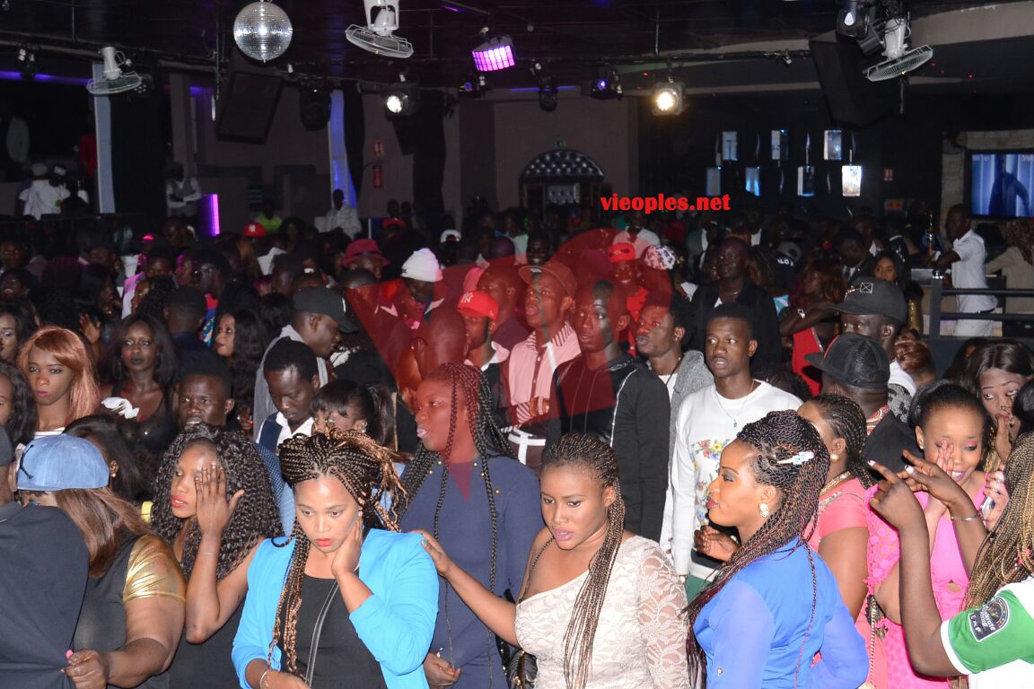 IMG-20170129-WA0048_1485698688111