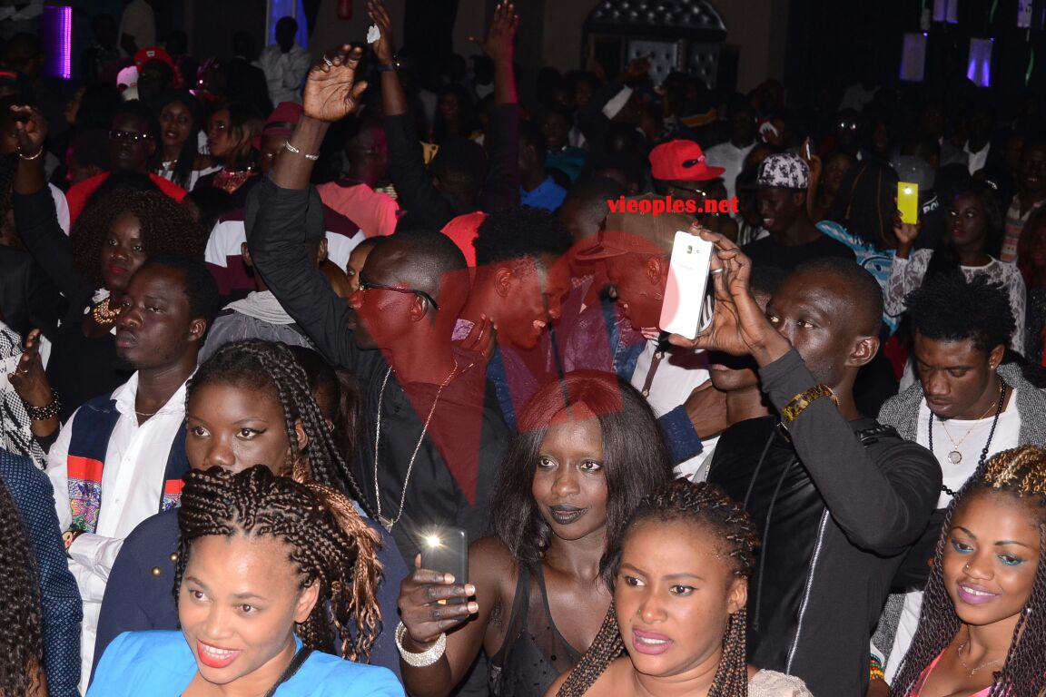 IMG-20170129-WA0052_1485698687969