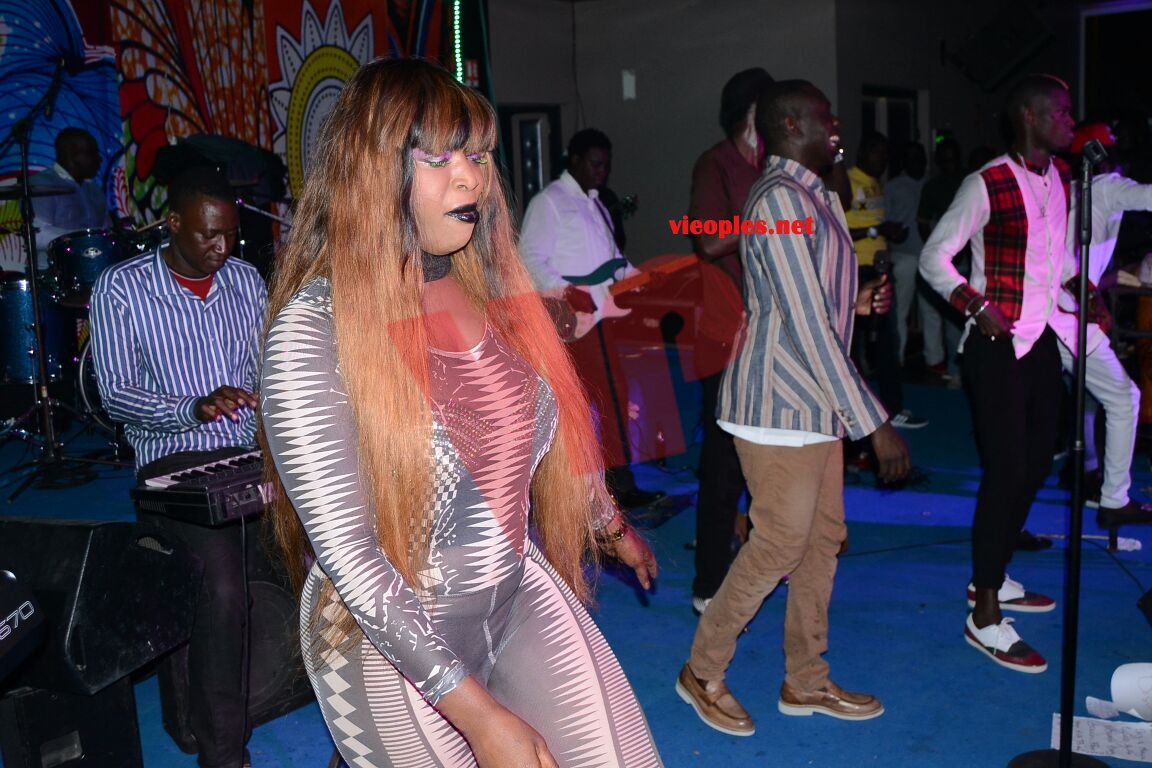 IMG-20170129-WA0060_1485698686810