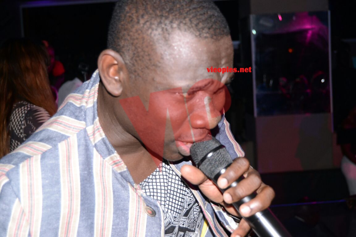 IMG-20170129-WA0061_1485698687052