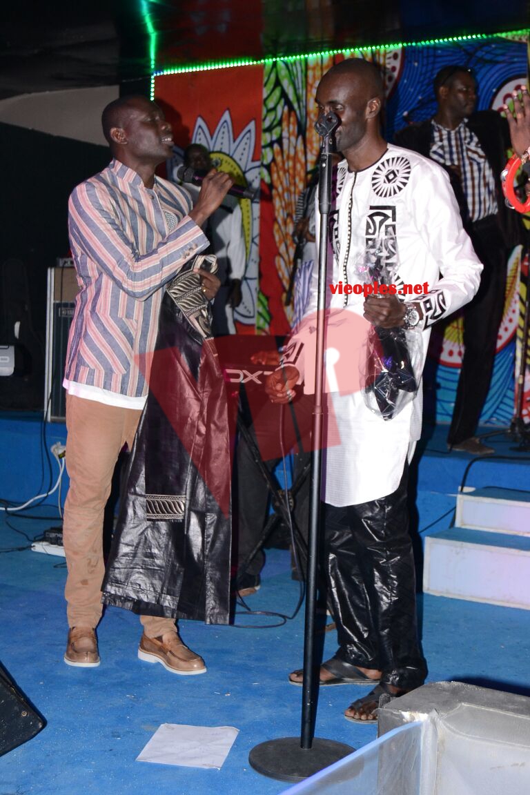 IMG-20170129-WA0064_1485698686628