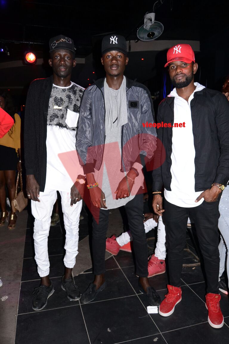 IMG-20170129-WA0066_1485698686385