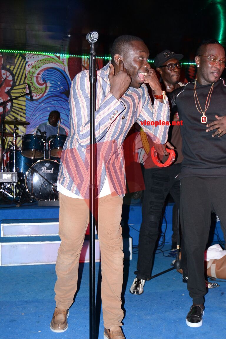 IMG-20170129-WA0026_1485698742828