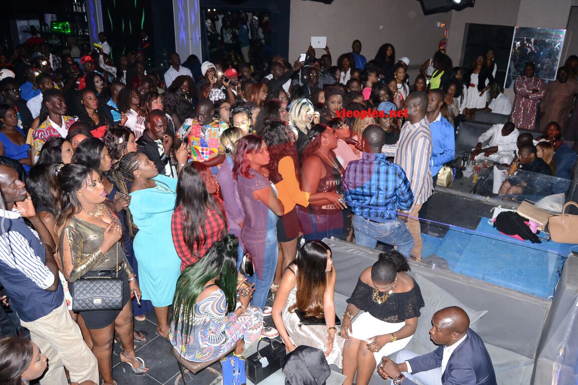 IMG-20170129-WA0033_1485698741293