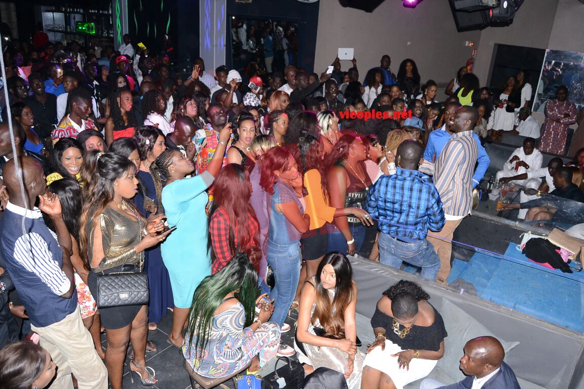 IMG-20170129-WA0037_1485698741030