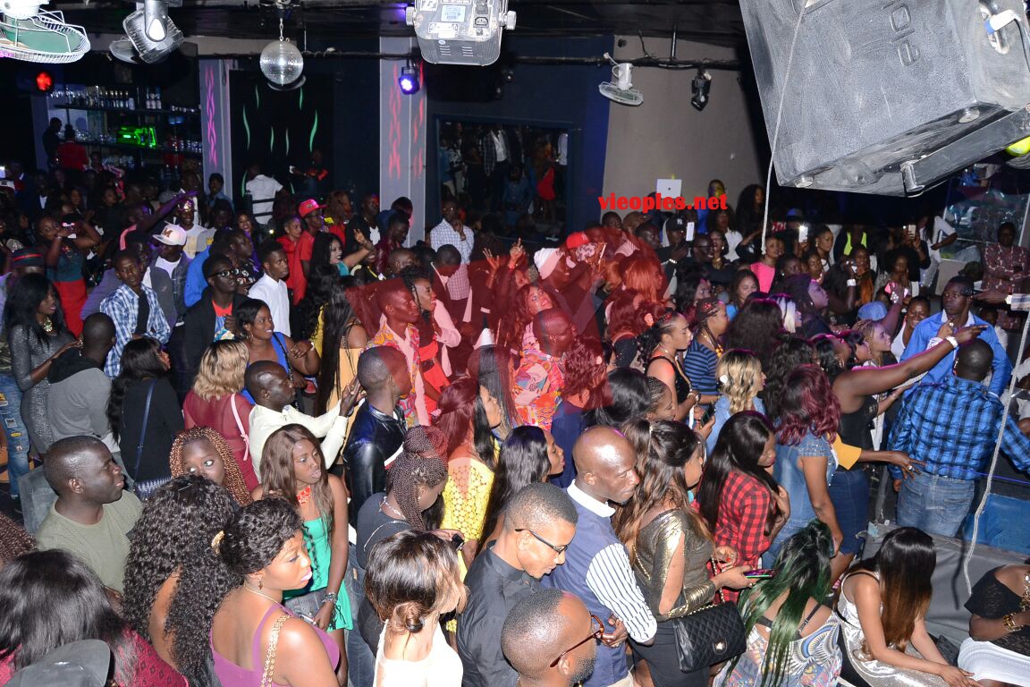 IMG-20170129-WA0039_1485698740513