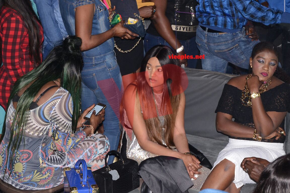 IMG-20170129-WA0041_1485698740813