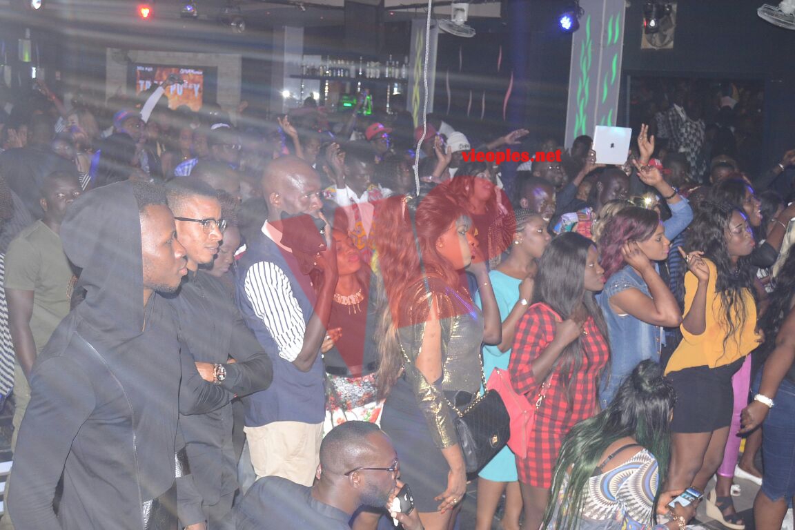 IMG-20170129-WA0044_1485698740293