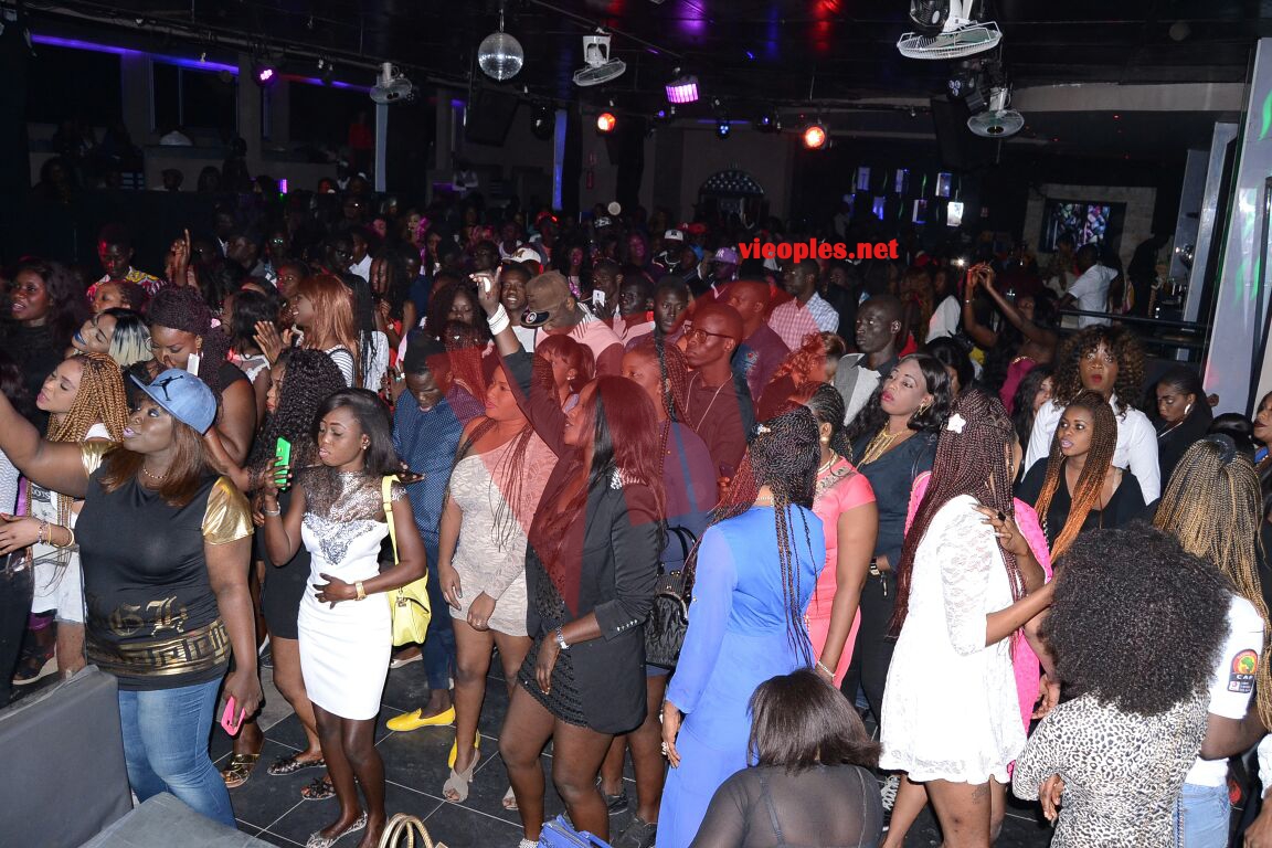 IMG-20170129-WA0010_1485698808128