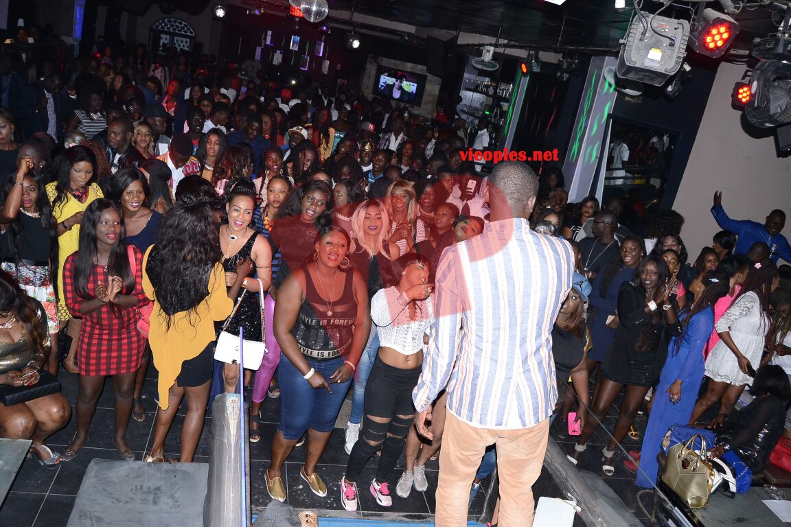 IMG-20170129-WA0016_1485698807641