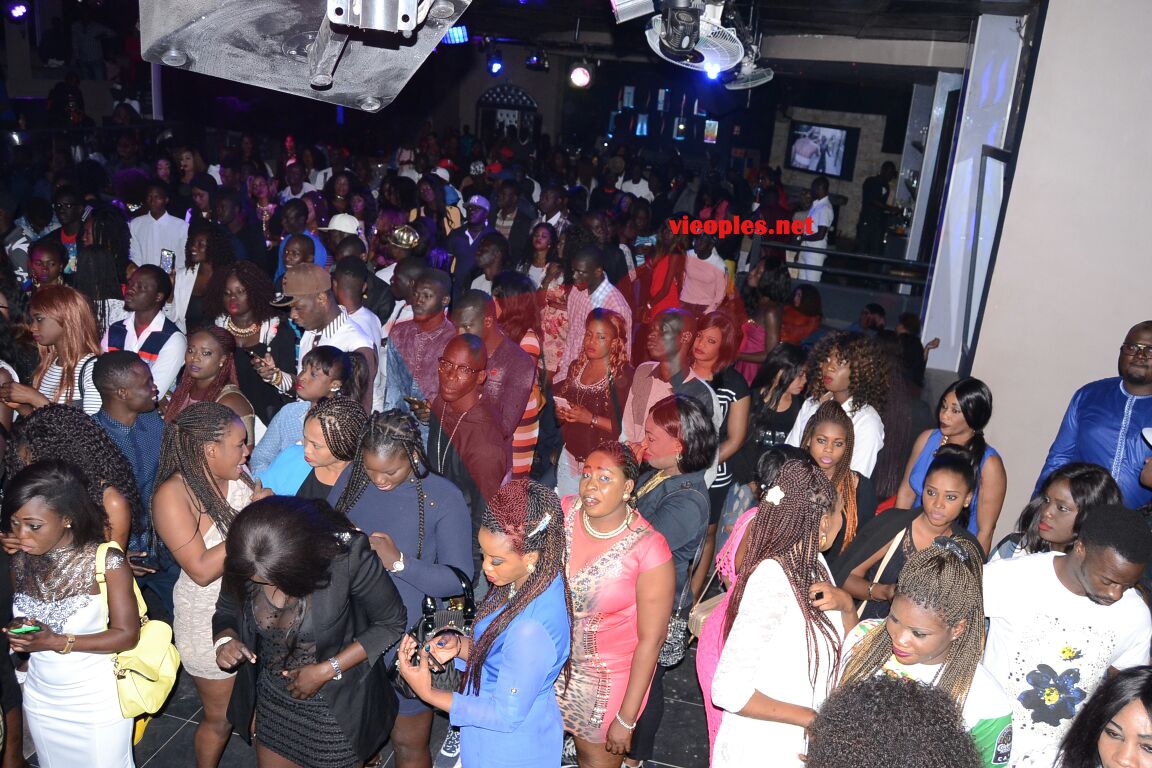 IMG-20170129-WA0021_1485698806909