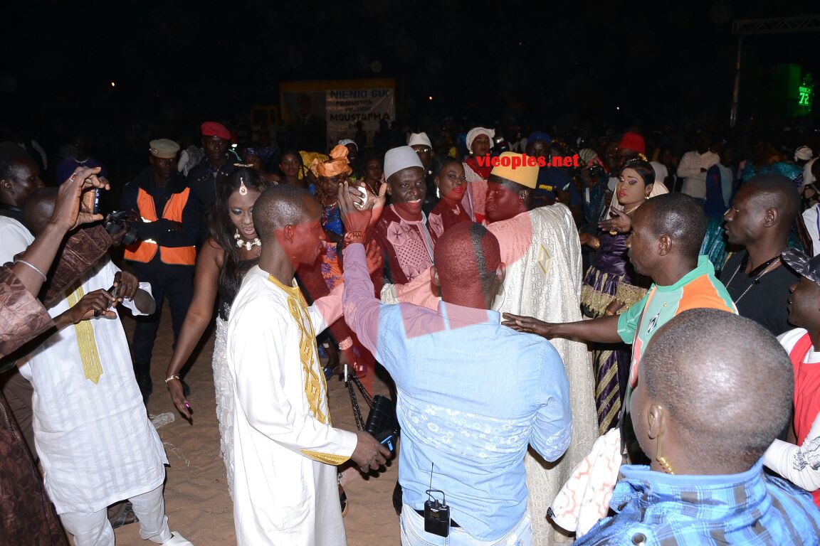 IMG-20170130-WA0011_1485743710301