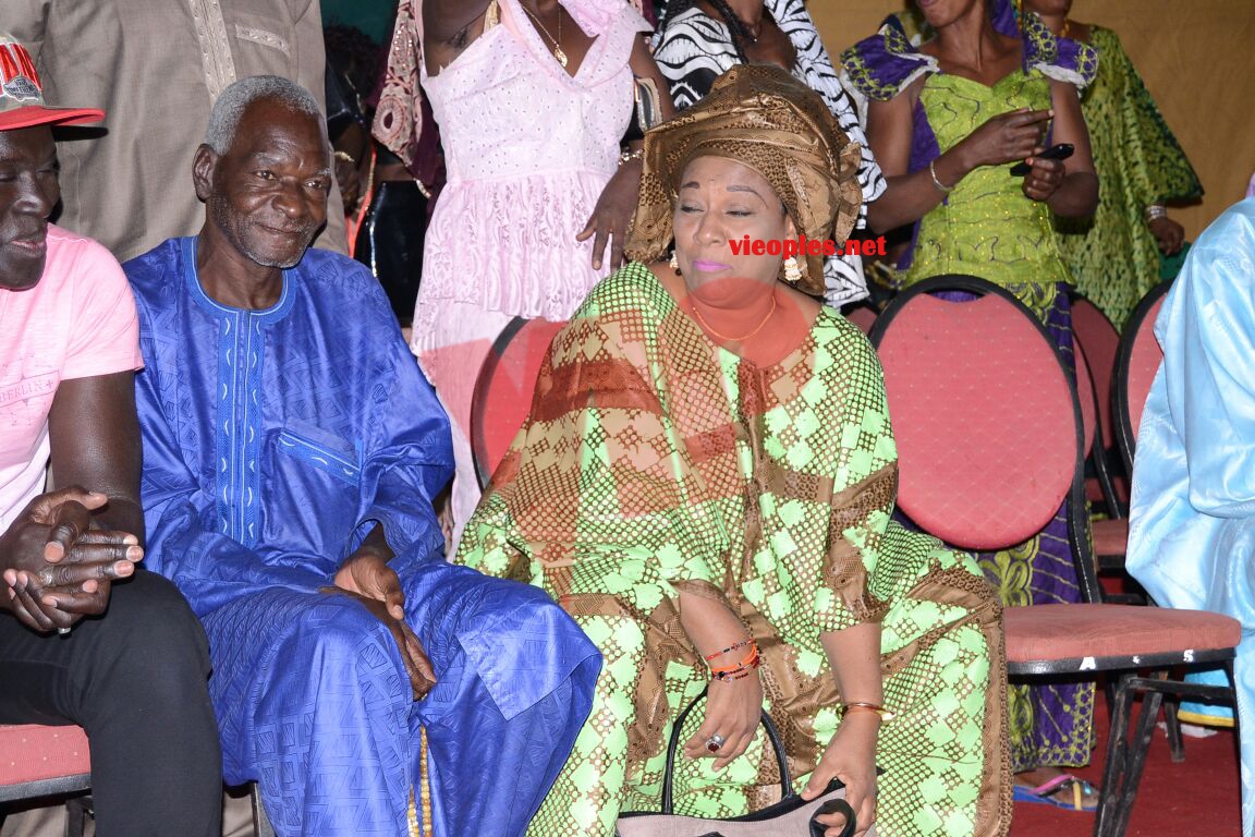 IMG-20170130-WA0012_1485743710152